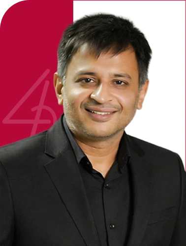 Bharath Vishwanath