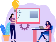 Scalable Execution