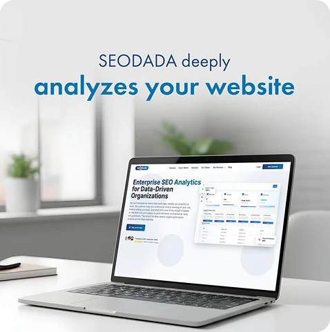 SaaS Tools
